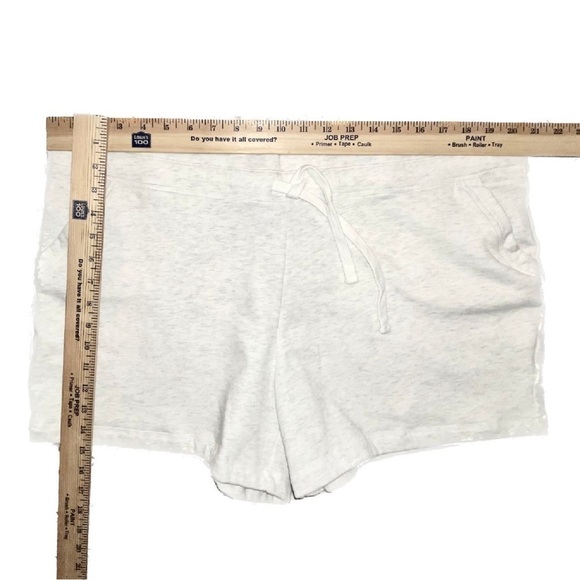 32•Cool Cotton Polyester blend Shorts Size XXL - Picture 7 of 7